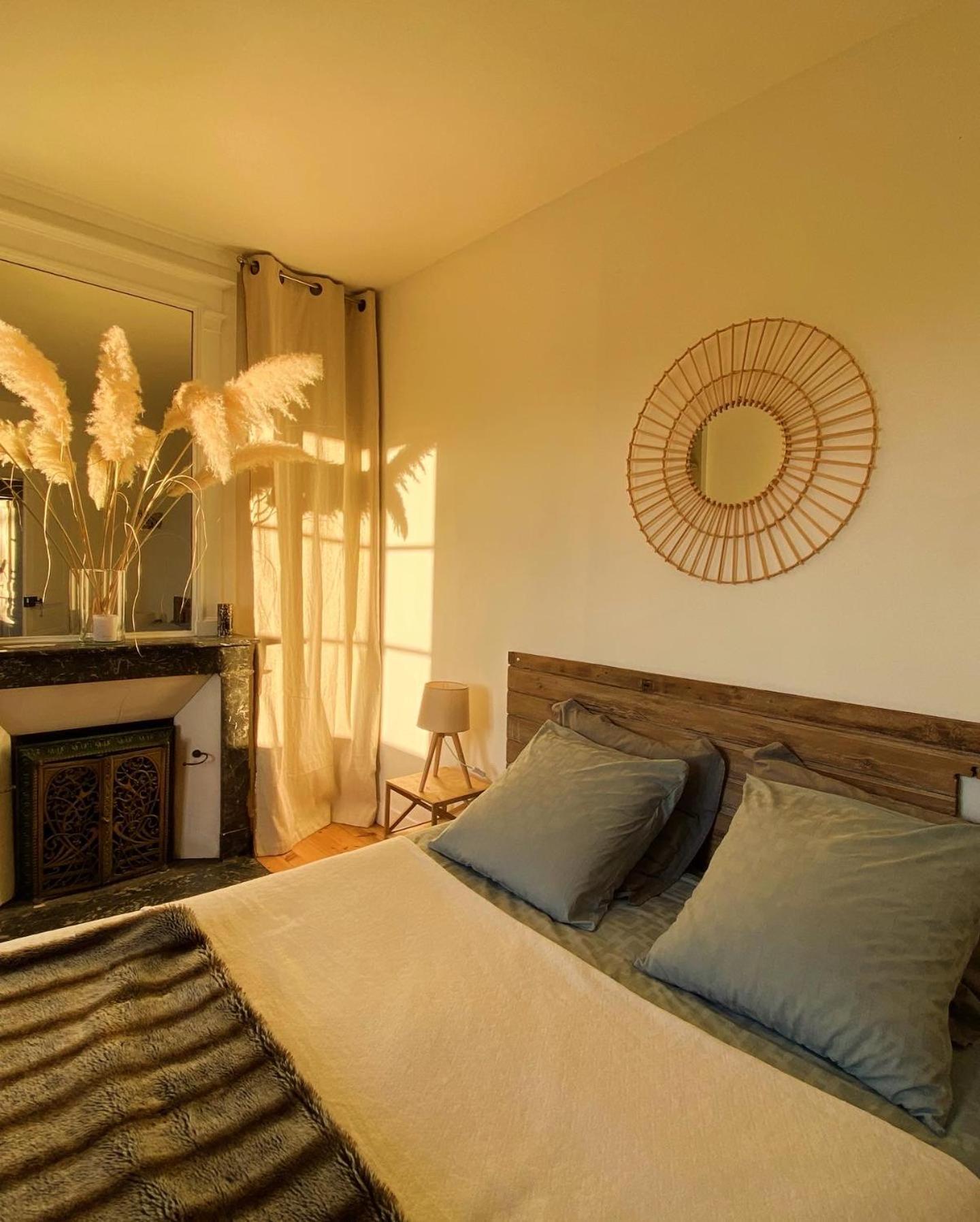 بيرناي Maison 54 المظهر الخارجي الصورة