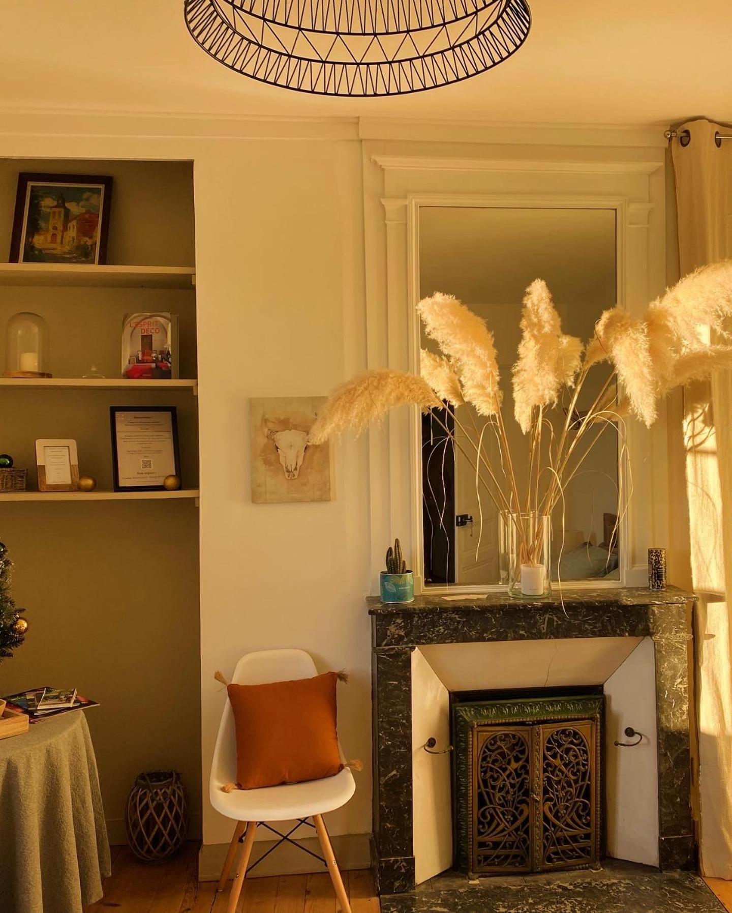 بيرناي Maison 54 المظهر الخارجي الصورة