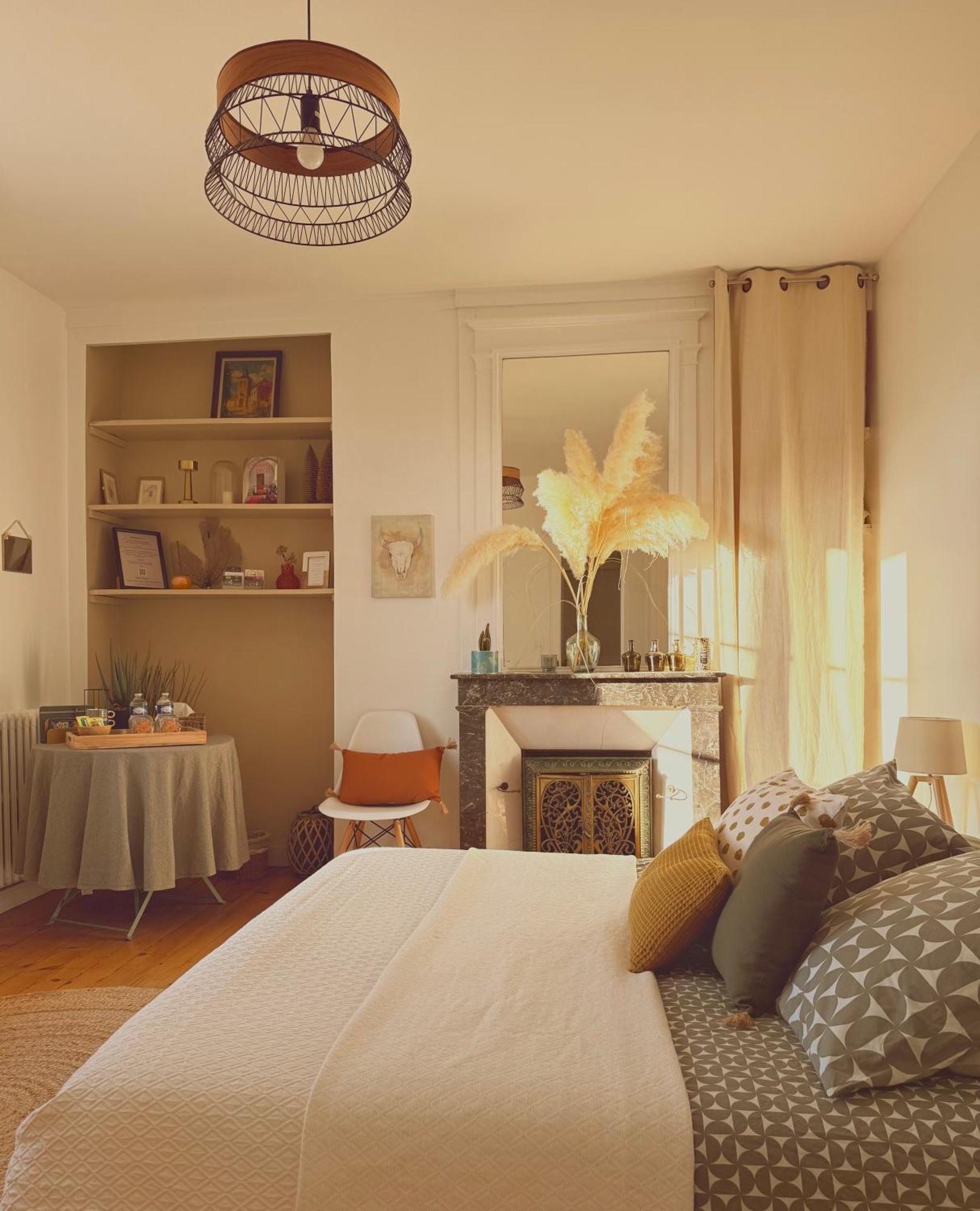 بيرناي Maison 54 المظهر الخارجي الصورة