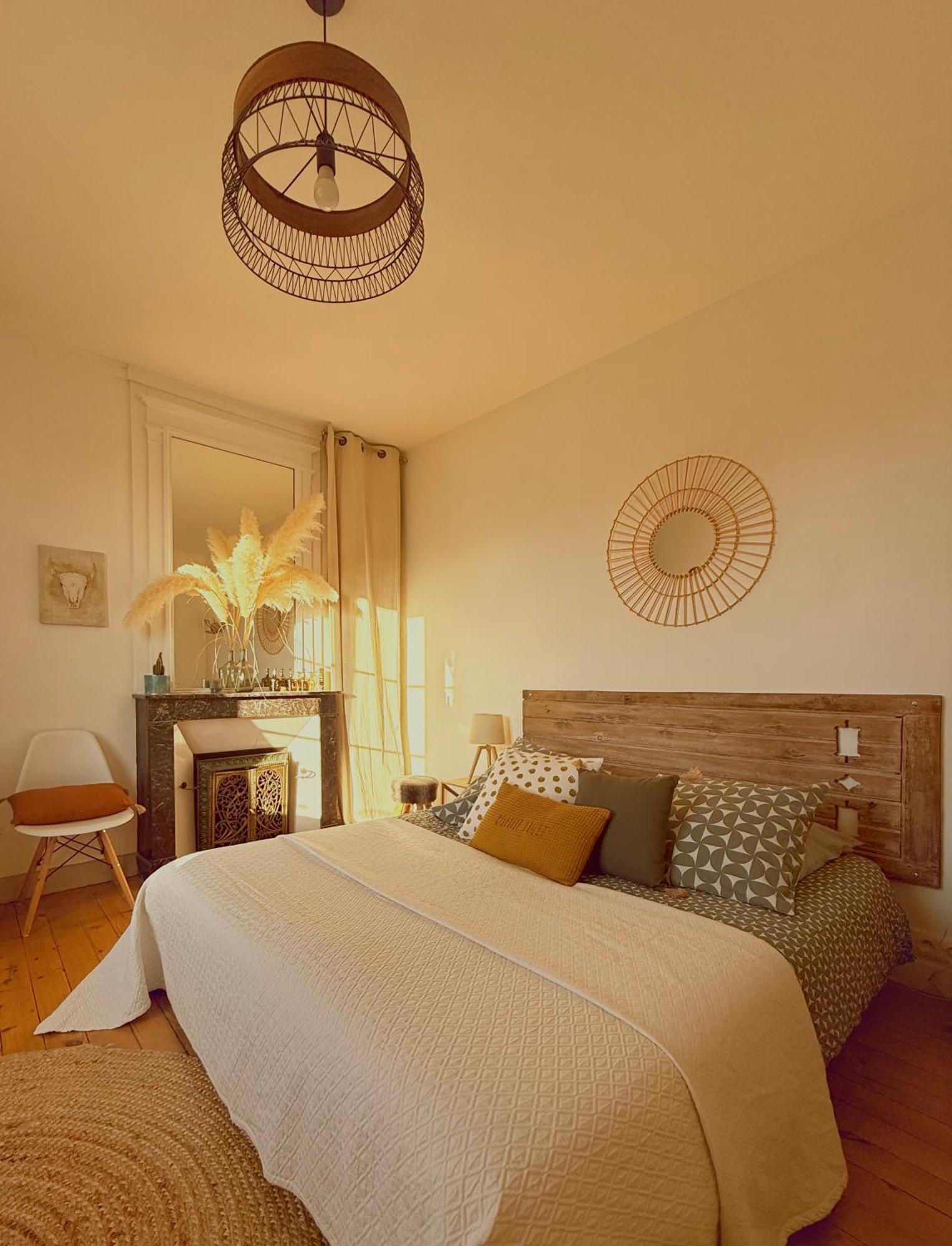بيرناي Maison 54 المظهر الخارجي الصورة